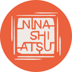 Nina Renaux Shiatsu